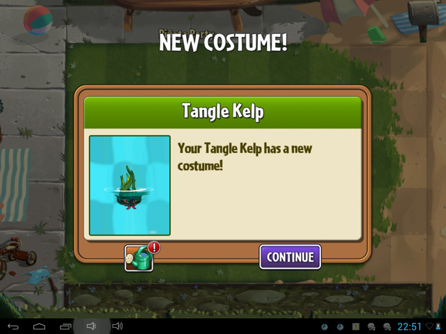 File:Obtain TK costume.png