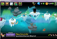 Screenshot 105