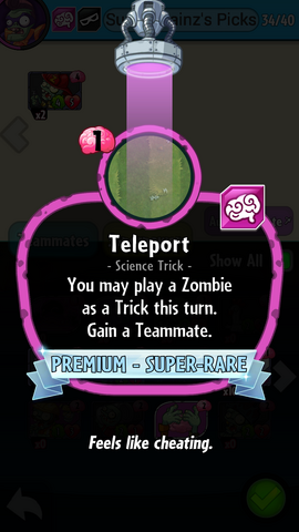 File:TeleportHDescription.png