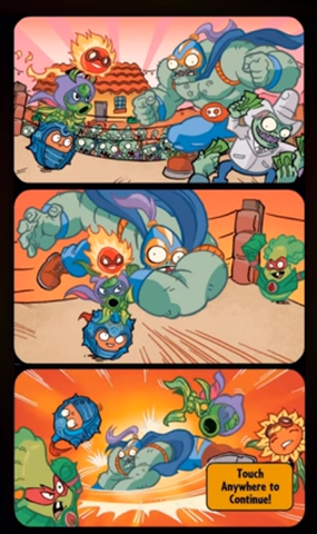 File:TheSmashThirdStrip.png