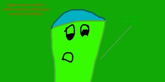 File:Untitled drawing by tpifan123-d8x6d09.png
