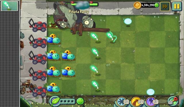 File:4-14-2015Char.jpg