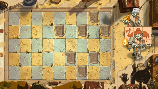 File:Ancient Egypt - Day 9.png