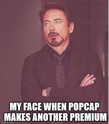 File:Indexfacepapcep.jpg