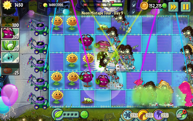 File:NMT-D9 TULO1.png