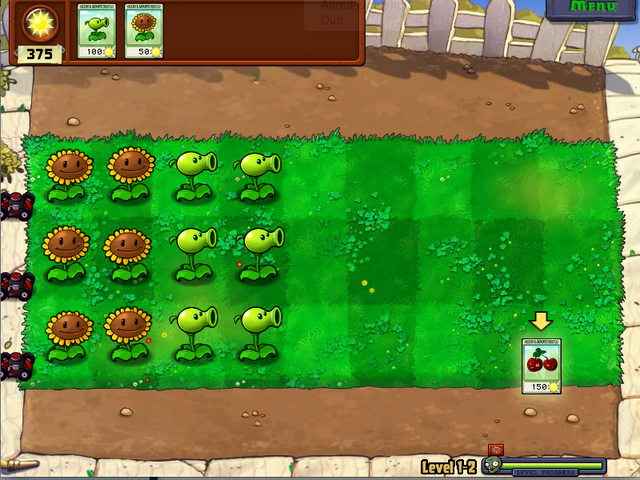 File:PlantsVsZombies18.png