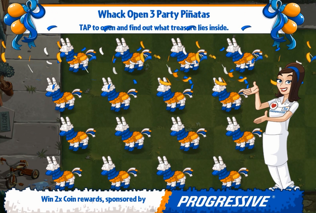File:Progressive.png