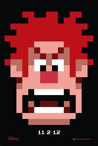 File:Ralph.jpeg