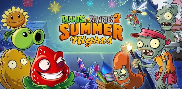 File:SummerNightsPromo.jpg