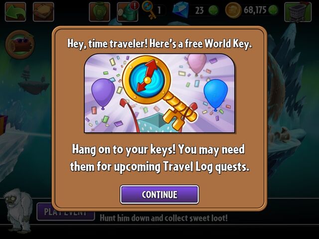File:WorldKey.jpg