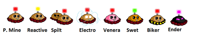 File:12544444444444865555.png