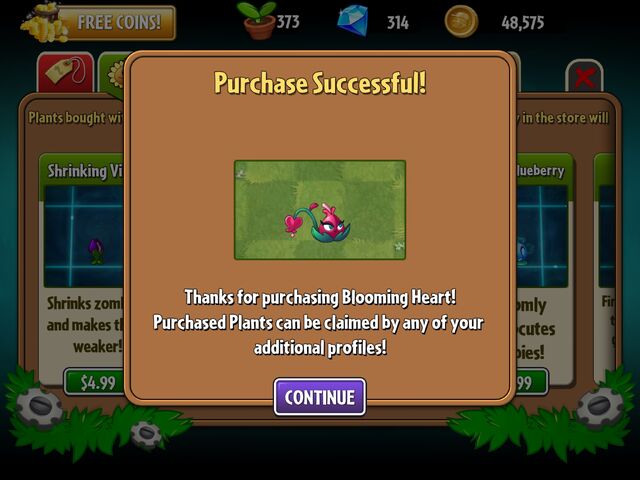 File:Blooming Heart Purchased.jpg