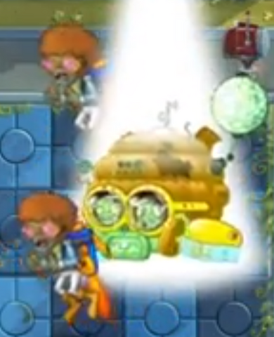 File:DISCOSUMMON.png
