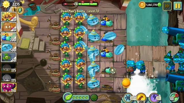 File:DMBTCLPLevels70-72SoCool (31).png