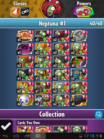 File:Deck2.png