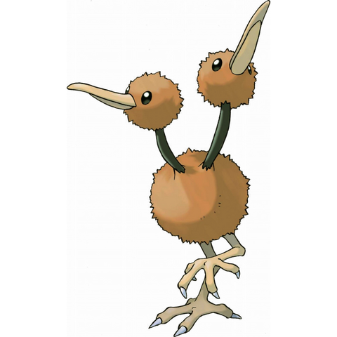 File:Doduo2.png