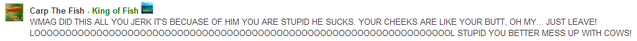 File:HELL.png