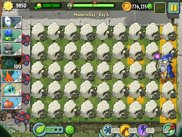 File:LawnofSheep.png