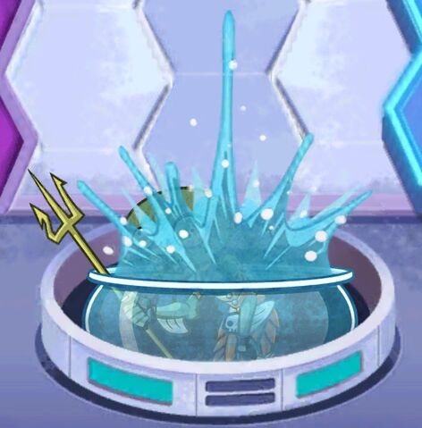 File:NeptunaAppearing.jpeg
