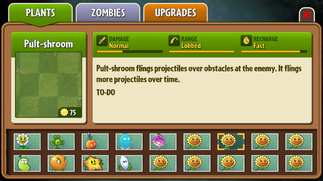 File:Pult-shroom Almanac Entry.png