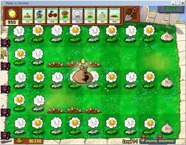 File:PvZ Farming.jpg