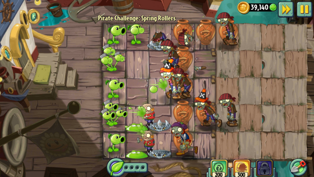 File:Spring Rollers Vasebreaker.png