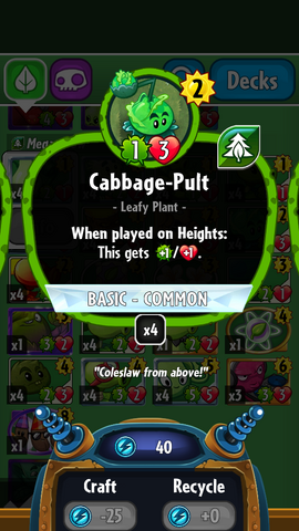 File:Cabbage-Pult stats.png