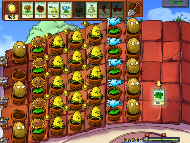 File:Camwood777AdventureMode5-6.png