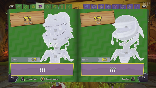 File:Discochomp.png