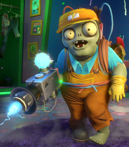 File:Electrician GW2.png