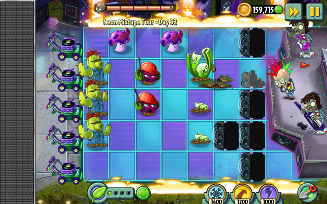 File:NMT-D32 TULO1.png