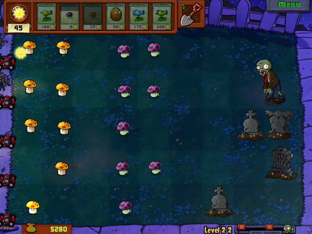 File:PlantsVsZombies287.png