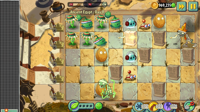 File:PvZ2ConveyorBeltFastFrequency.png