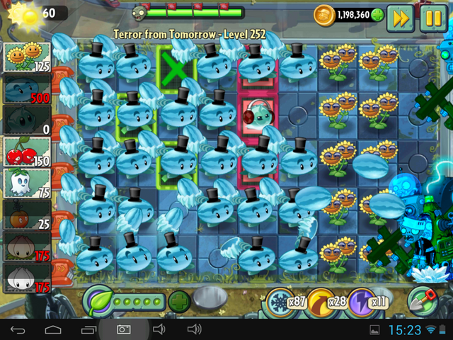 File:Screenshot 2015-01-03-15-23-30.png