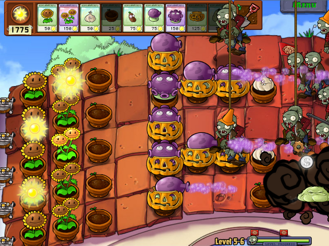 File:5-6 7.png