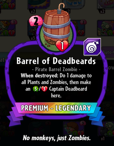 File:H Barrel.png