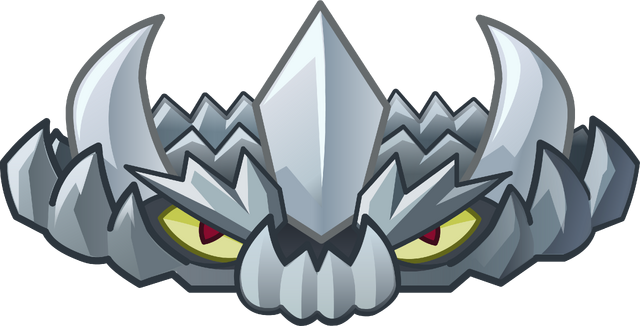 File:Hd spike rpo.png