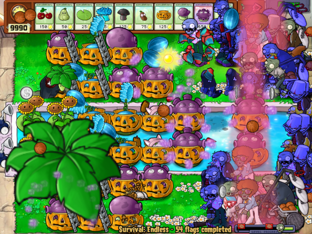 File:SE54.png