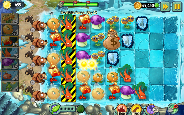 File:Screenshot 2016-09-17-14-19-43.png