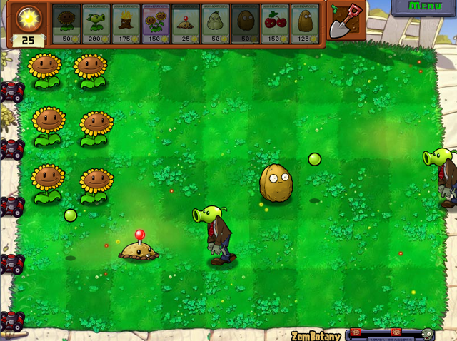 File:ZomBotany 1 1.png