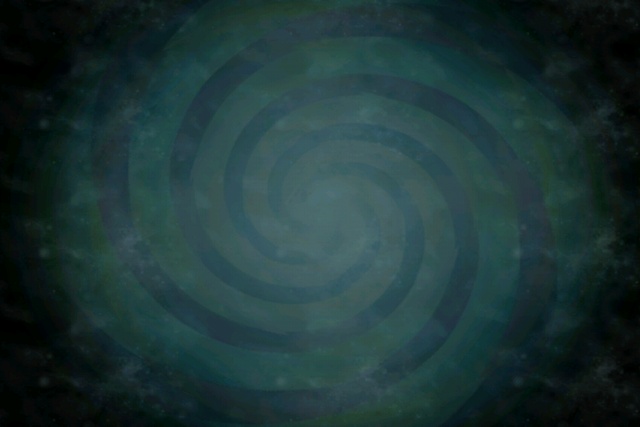 File:Black bg.png