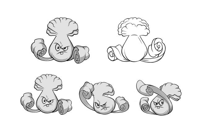 File:BonkChoyconcept.png