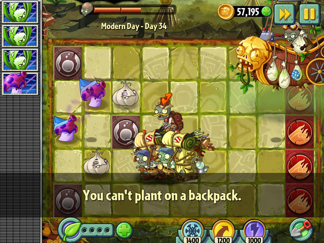 File:Can't Plant on Backpack.png