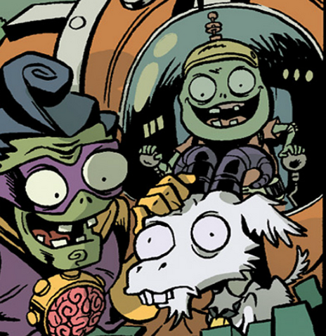 File:Goat Whispers.png