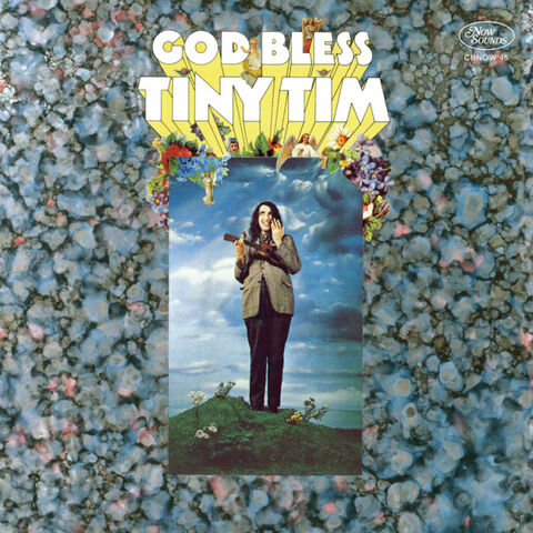 File:GodBlessTinyTim.jpg