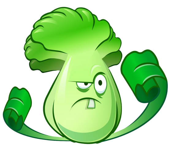 File:Hd bonk.png