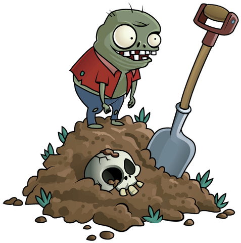 File:ImpDirt.png