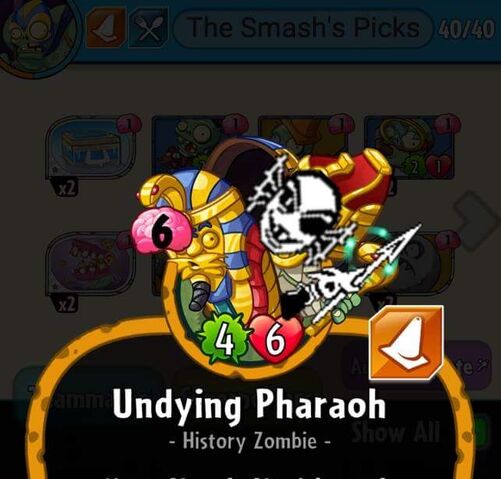 File:Pharaohtheundying.jpg