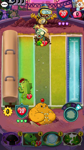 File:PvZ Heroes Online Field.png