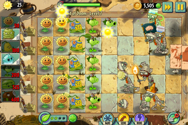 File:PyramidofDoom7Angry3456.png